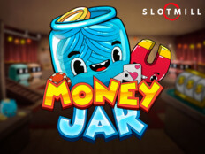 Casino jackpots86